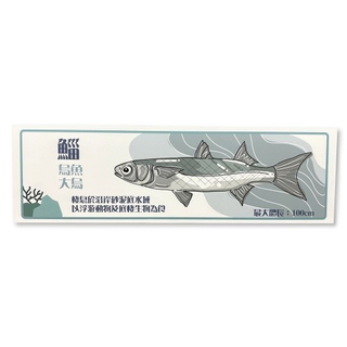 4- Fish identification